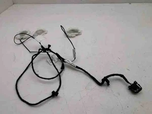 AUDI A1 Sportback 8XA, 8XF Autres Unités de Contrôle 82A971392 26467819 - Foto 1 di 6