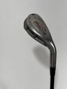 Alien Sport Tutch Chamber 16 Degree Driving Iron Alien Graphite Shaft RH - Picture 1 of 11
