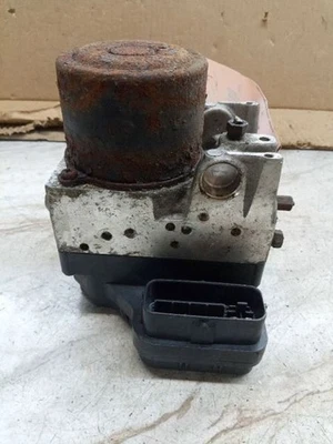 Anti-Lock Brake Part Actuator And Pump Assembly Fits 04-06 LEXUS RX330 199785 - Image 1 of 4