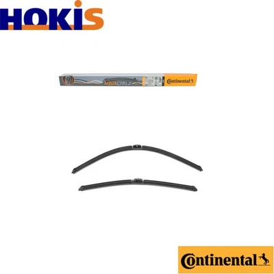 LIMPIAPARABRISAS BMW X4F26X3F25 N57D30B/A N55B30A N52B30BF/A 3.0L 2800011281280 Foto 1 de 4