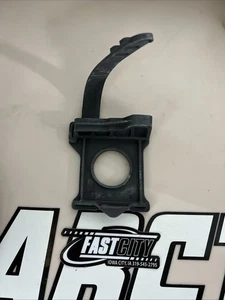 2009 Arctic-Cat Z1 ECU Mount 0645-506 - Picture 1 of 4