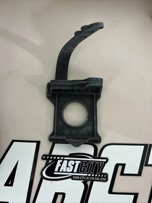 2009 Arctic-Cat Z1 ECU Mount 0645-506 - Image 1 of 4