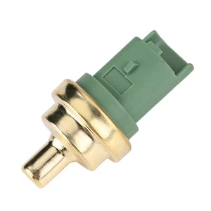 ↑ Coolant Water Temperature Sensor For Xsara 1338C1 9632562080 LVE - Picture 1 of 7