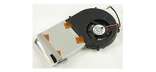 8015651R GATEWAY CPU FAN W H/S "GRADE A" - Image 1 of 1