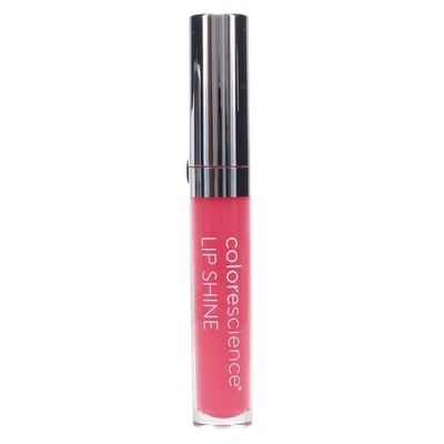 Colorescience Peptide Lip Shine SPF 35 Pink 0.13 oz - Image 1 of 4