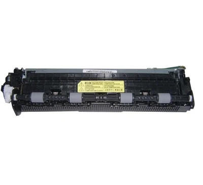 Unidade fusor JC91-01077A para Samsung ML-2160 M2022 2070 2021 SCX-3400 2160 2022 - Imagem 1 de 3