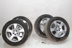 LAND ROVER Discovery Sport L550 Alufelgen Satz 235/60 R18 FK72-1007-HB 2016 - Bild 1 von 12