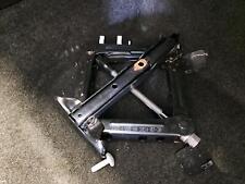 Used Floor Jack fits: 2015 Lincoln Mkz Jack Grade A