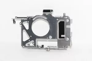 Genuine Replacement Part Blackmagic 6k Pocket Cinema Camera Front Inner Frame - Picture 1 of 2