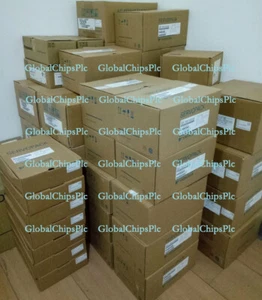 1PC YASKAWA SGDV-2R8A01B Servo Drive SGDV2R8A01B New In Box Expedited Shipping - Imagen 1 de 1