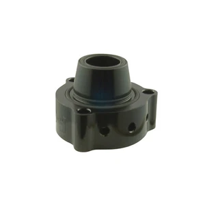 Adapter FORGE Blow Off do VW Audi Seat Skoda 1.4 1.8 2.0 TSI TFSI od 2007 roku - Zdjęcie 1 z 3