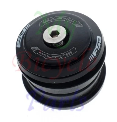 FSA No.11AGY/TC 1-1/8" Semi-Cartridge Headset - 8.6mm Stack Height, For 46mm OD - Image 1 of 2