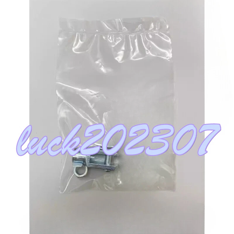 10pcs/bag new FESO SG-M10 2674 Connector #TX - Image 1 of 1