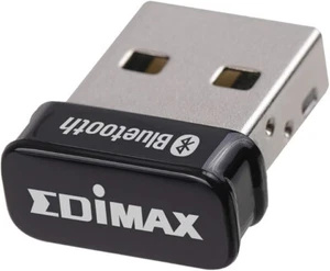Edimax Bluetooth 5.0 Nano USB Adapter BT-8500 (4717964703712) - USB Dongle - Bild 1 von 7