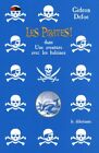 Les Pirates ! : Dans Une aventure avec les baleines