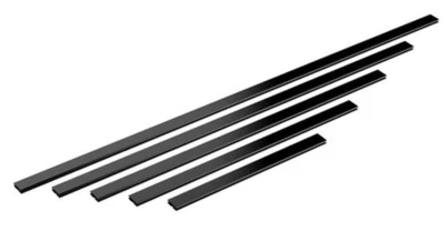 AquaIllumination Ai HMS Hydra LED Light Mounting System Rail (Multiple Sizes)