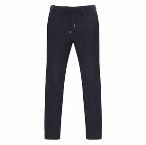 Baldessarini Hose  JANNO 16846  W34 L34  *NEU*  43% LEINEN  Tapered - Bild 1 von 6