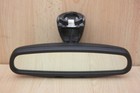 REAR VIEW MIRROR - ELECTROCHROMIC / AUTO DIMMING - Jaguar X-Type 2001-2007