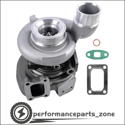Turbo charger For 2013-2018 Dodge Ram 2500 3500 Diesel 6.7L Cummins Truck Foto 1 de 4