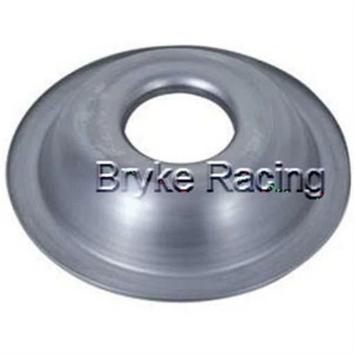 Ultra Flow Air Cleaner Bottom Drop Base IMCA UMP USRA USTMS Racing - Image 1 of 1