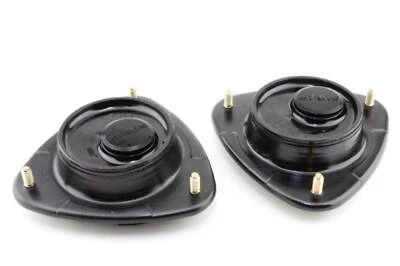 Whiteline FITS 07-8/12 Subaru Impreza / 9/03-8/09 Legacy Montaje Delantero Puntal-Desactivado Foto 1 de 4