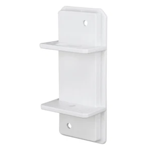 SEA DOG NYLON KNIFE & PLIER HOLDER - Picture 1 of 1