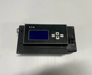 Eaton PRC2000 Pow-R-Command Lighting Controller 24VAC - Picture 1 of 8