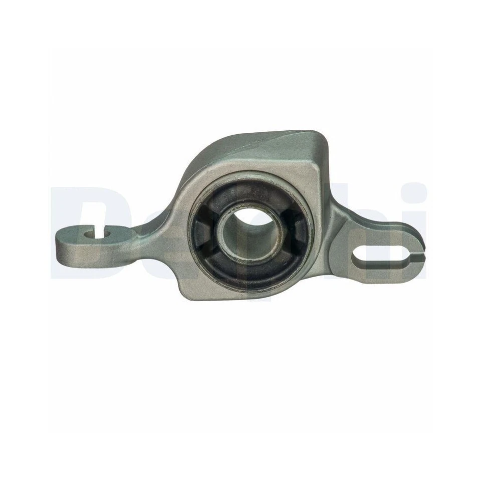 Lagerung, Lenker DELPHI TD1710W für, Vorderachse rechts, unten - Bild 1 von 1