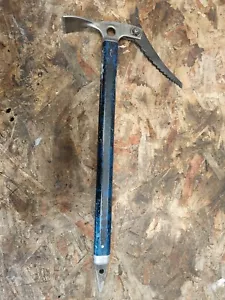 Chouinard Ice Axe - Picture 1 of 6
