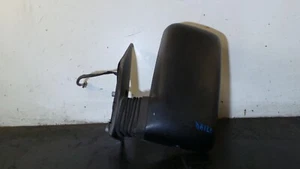 1Y9987 Original IVECO DAILY III Minibus Flügelspiegel Außenspiegel Links 0156268 - Picture 1 of 7