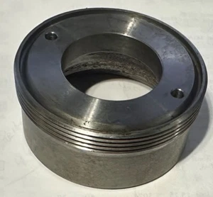 391-2581-002, JA1072, comercial, Parker, GPM, retenedor de sello, P37X - Imagen 1 de 2