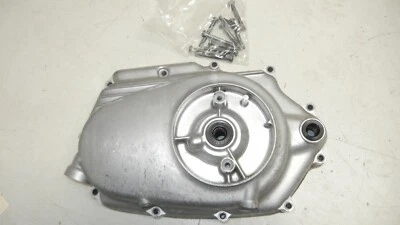 1975 HONDA CB200T CB 200 T СЦЕПЛЕНИЕ ЧЕХОЛ КОРПУС - Изображение 1 из 4