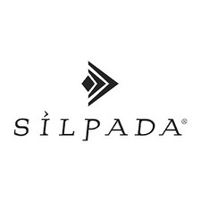Silpada