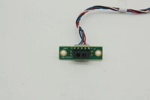 Printer GAP Sensor P1004403-101B fits FOR Zebra LP 2824 printer parts - Picture 1 of 1