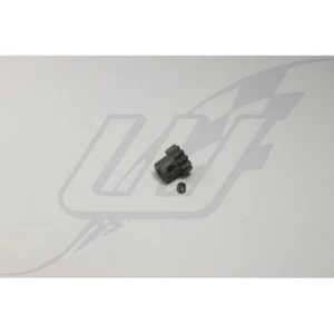 Kyosho Pignone M1 - 12T - Ø 5mm INFERNO VE - IF505-12 - Bild 1 von 1