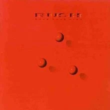 Hold Your Fire von Rush | CD | Zustand gut - Bild 1 von 2