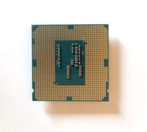 CPU Intel Celeron G1840 - 2.80 Ghz 2M Cache - LGA 1150 - Afbeelding 1 van 1