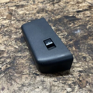 2008-2010 Ford F-250 Rear Left Driver Side Power Window Switch LH Superduty OEM - Picture 1 of 3