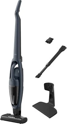 AEG CLEAN 5000 Cordless Vacuum Cleaner 2in1 Cordless Handheld Vacuum Cleaner Floor Cleaner - Image 1 of 4