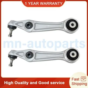 Front L / R Lower Rearward Suspension Control Arm 102735100C for Tesla Model S/X - Foto 1 di 10