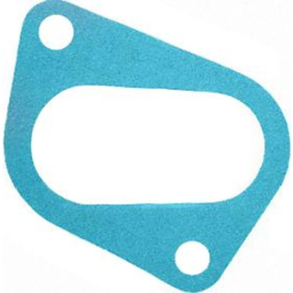 11800 Felpro Water Pump Gasket for Lincoln Continental Mark III Montclair Series - Image 1 of 1