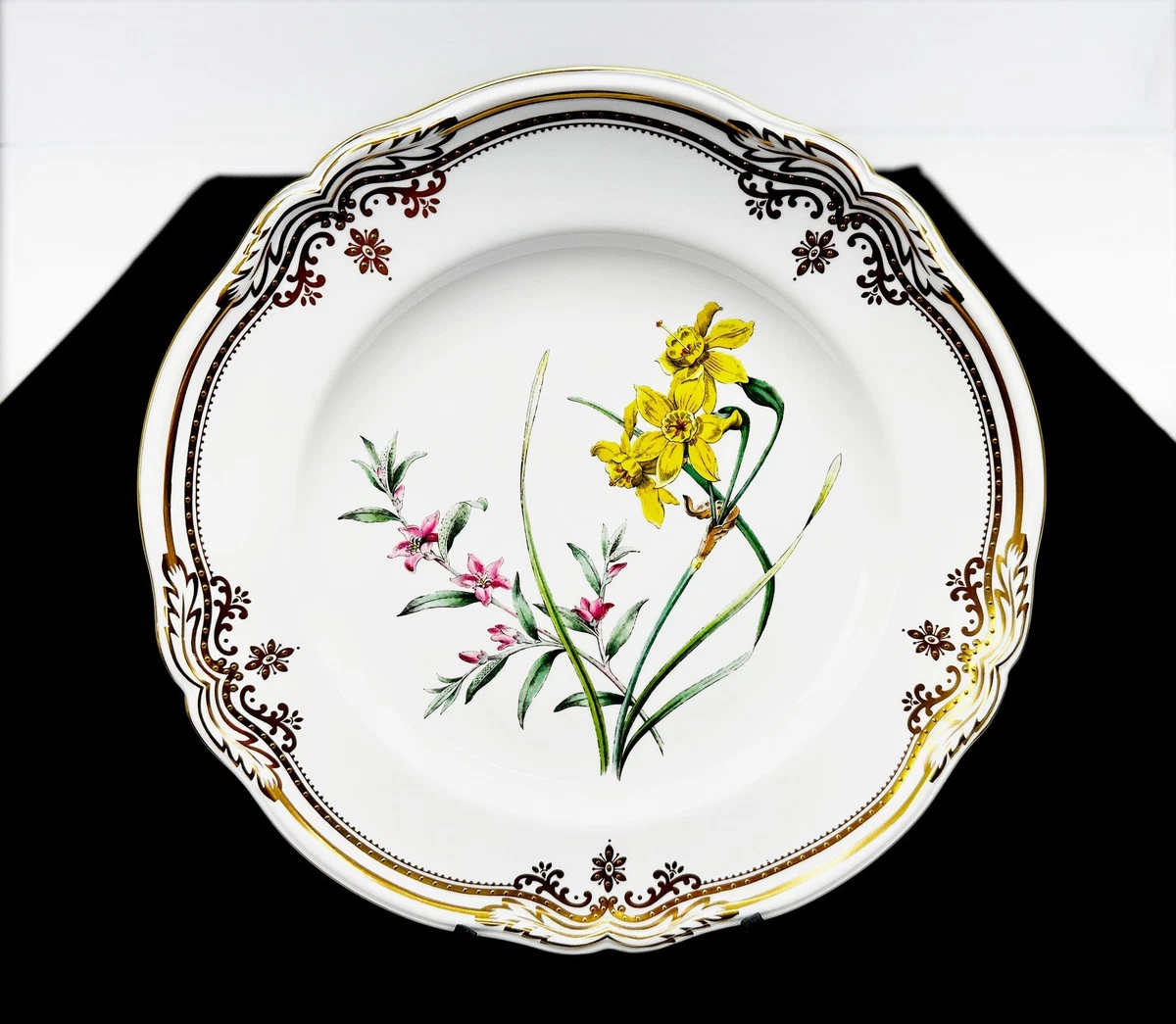 Spode Stafford Flowers for sale | eBay