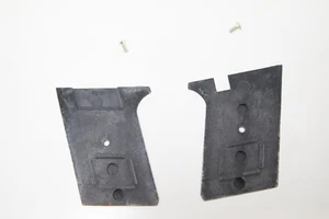 Cobra CA-32 32ACP Grips + Screws - Picture 1 of 3
