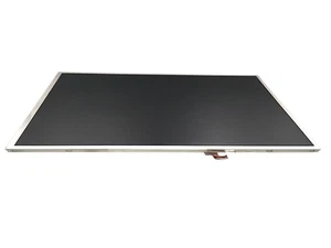 Dell Latitude E6400 LCD LED Matte B141EW05 V3 HW:0A FW:1 0C384H - Picture 1 of 11