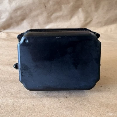 16-19 Toyota Corolla Adaptive Cruise Control Distance Radar Sensor 88210-07010 - Image 1 of 4