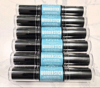 NYX Wonder Stick Dual Ended Contour/Highlighter *PICK YOUR SHADE* NEW - Image 1 of 4