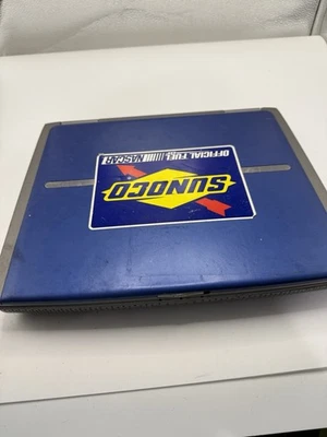 Portátil/portátil Dell - PP07L Foto 1 de 4