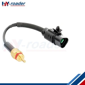 Engine Coolant Water Temperature Sensor 39230-26600 Replament For - Picture 1 of 11