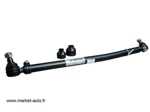 Barra de dirección MAN 85466106163 - Imagen 1 de 1