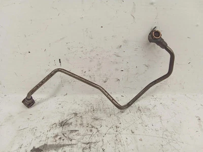 CITROËN C4 Grand Picasso II Turbinenschmierrohr 1.56 Diesel 85kw 2014 27678805 - Bild 1 von 4